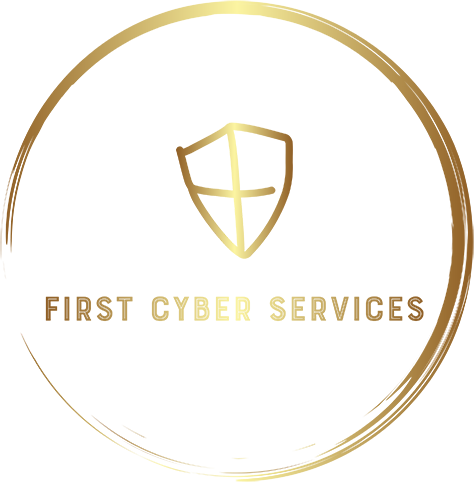 First Cyber Services